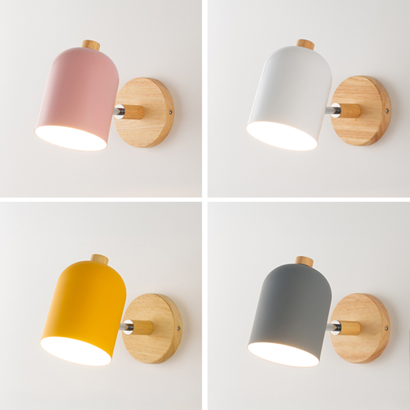 Foyer Lighting Wall Decor - Room Wall Lights Wall Decor Nordic