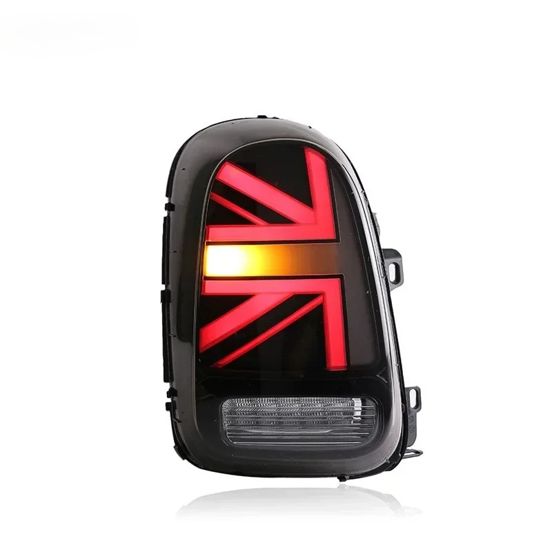 Union Lighting & Decor - a pair Suitable for BMW MINIF60