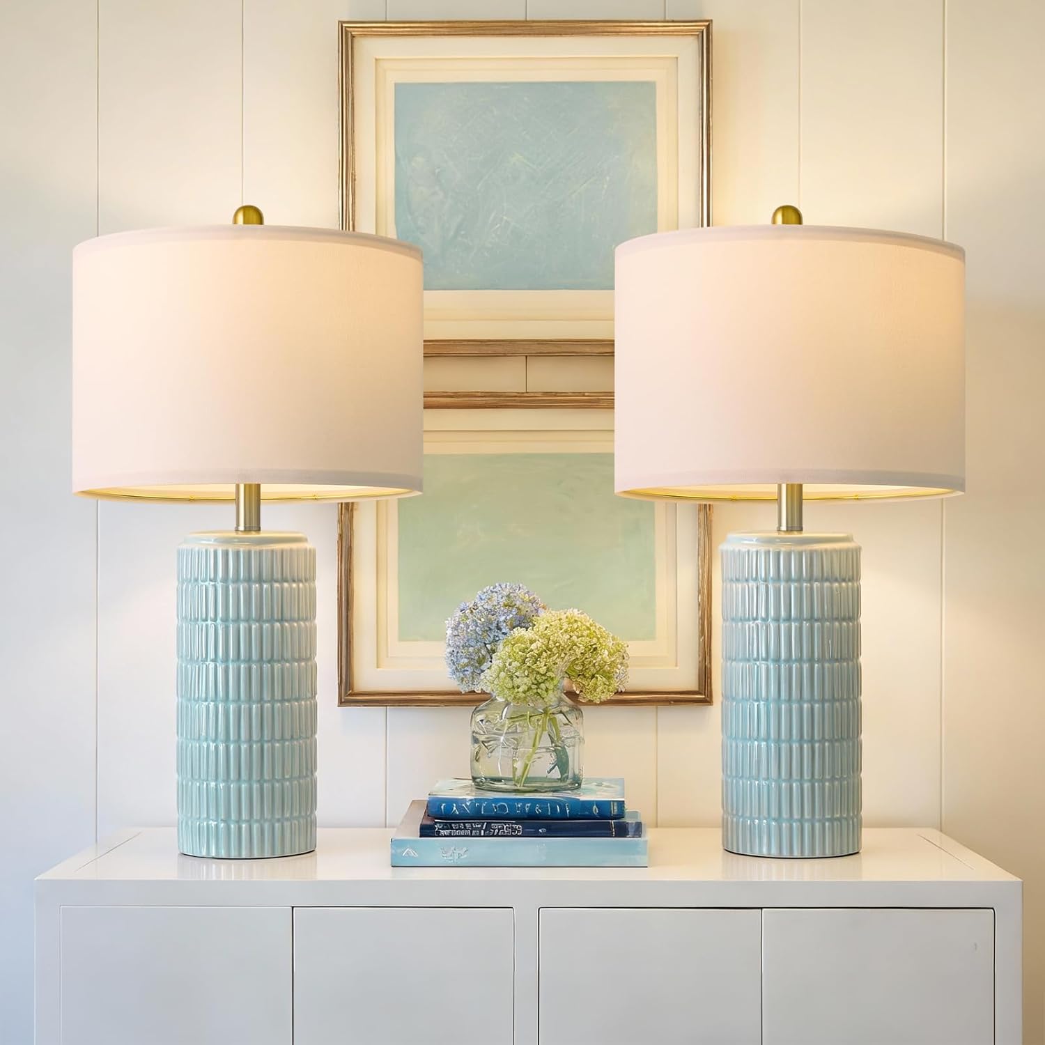 Lighting Decor - 23