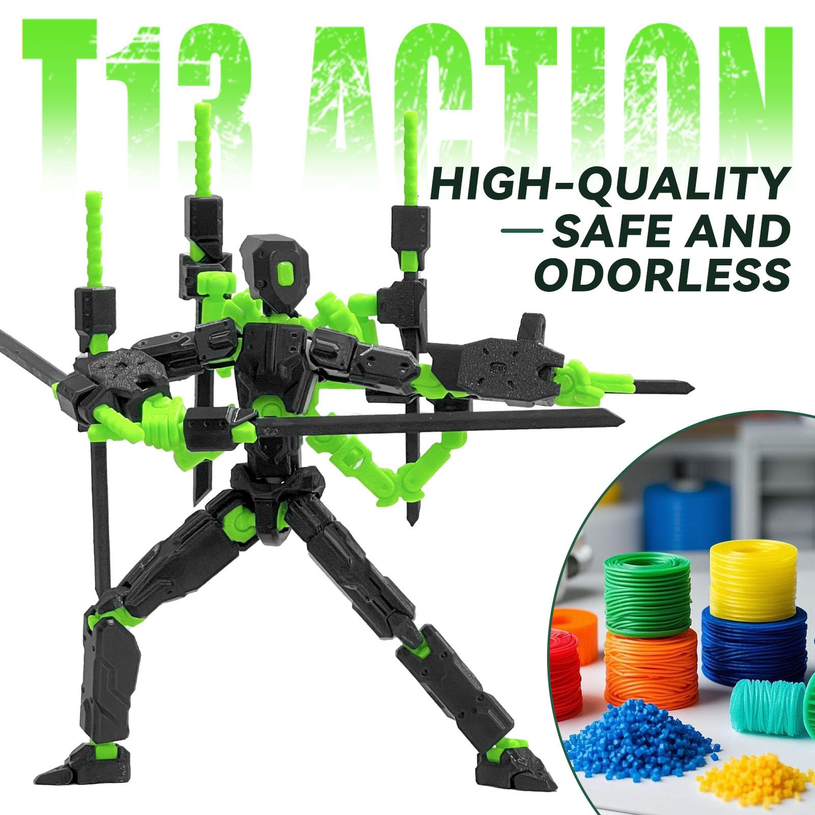 (Assembly Completed) 8 inch T1 - Nova Decor & Lighting Julestjerne reseña y precio