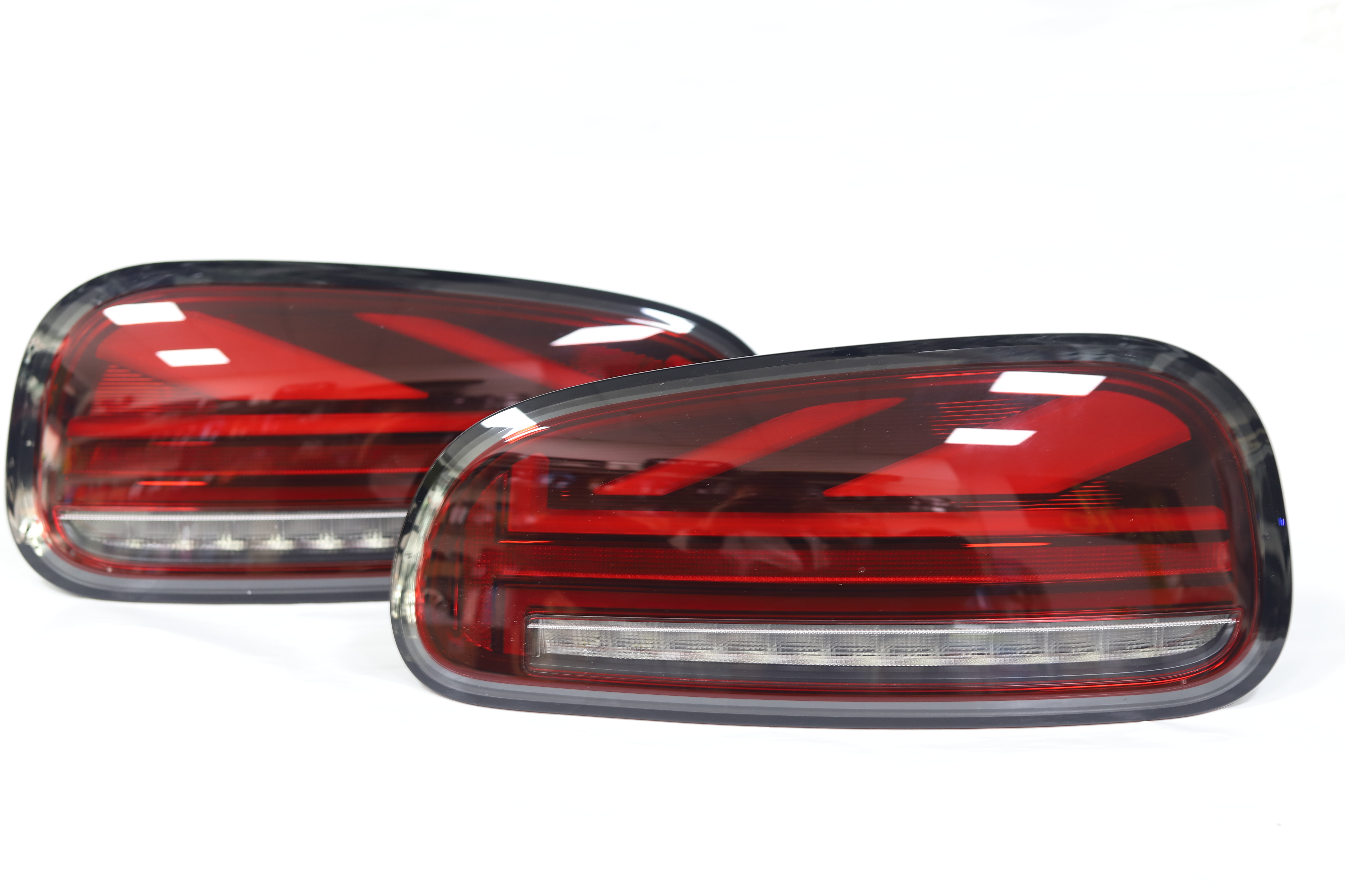 Brand New ABS Material  Union  - Union Lighting & Decor reseña y precio