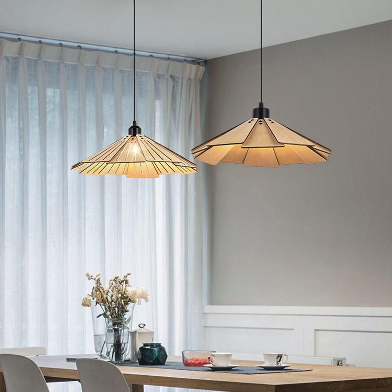 Nordic Japanese Wabi Sabi Vint - Lighting Decor Rentals reseña y precio