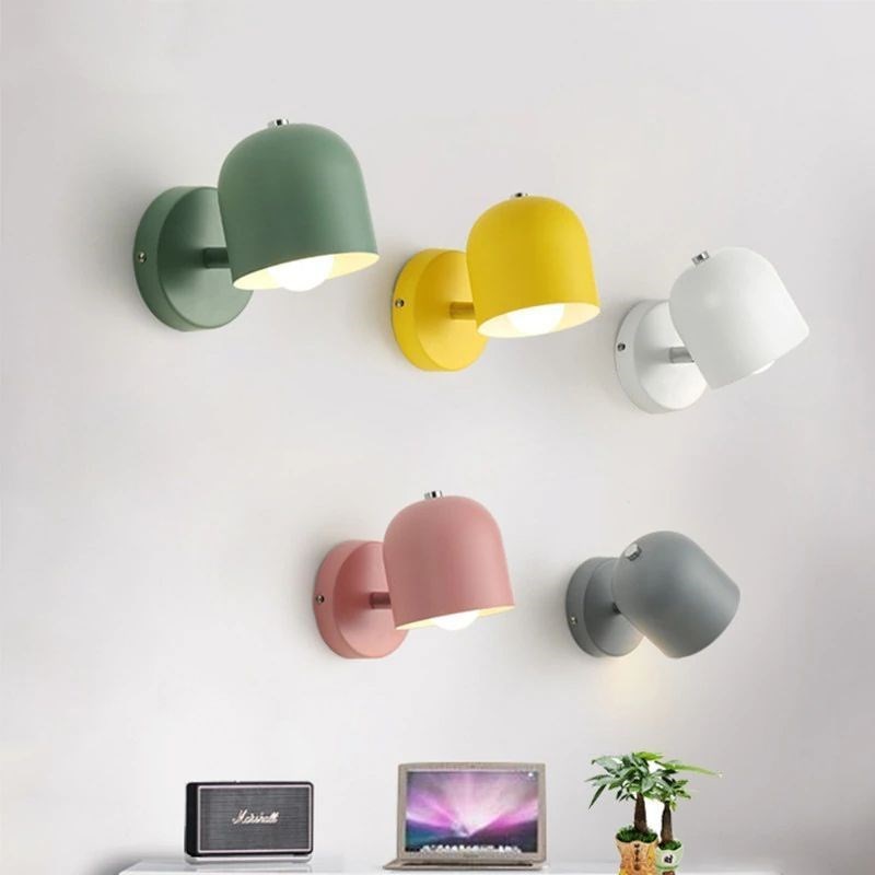 Room Wall Lights Wall Decor No - Foyer Lighting Wall Decor reseña y precio