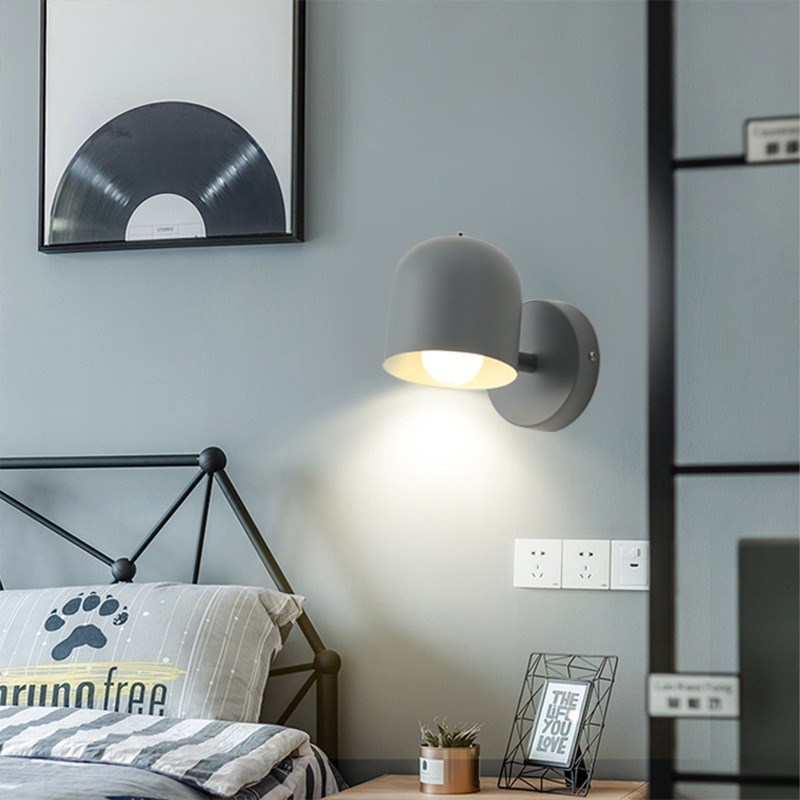 Room Wall Lights Wall Decor No - Foyer Lighting Wall Decor reseña y precio