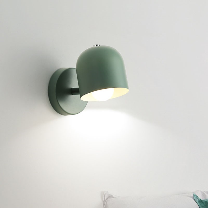 Room Wall Lights Wall Decor No - Foyer Lighting Wall Decor reseña y precio