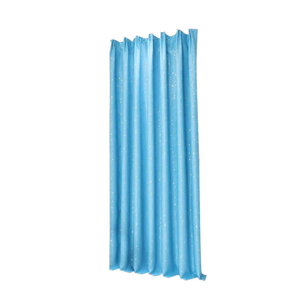 100x250cm Sky Blue Premium Bla - Furniture Lighting & Decor Magazine reseña y precio