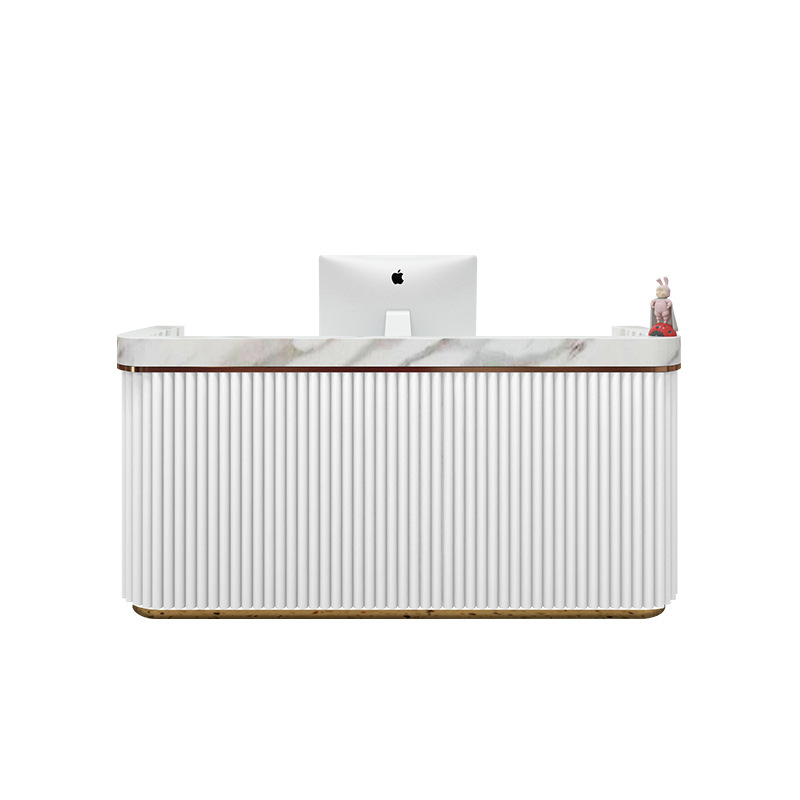 Light Luxury Modern Checkout C - Furniture Lighting & Decor Magazine reseña y precio