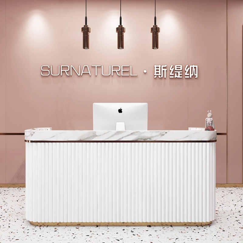 Light Luxury Modern Checkout C - Furniture Lighting & Decor Magazine reseña y precio