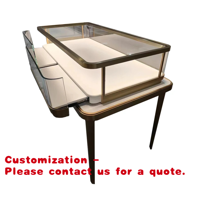 custom.Luxury High-End Custom  - Furniture Lighting & Decor Magazine reseña y precio