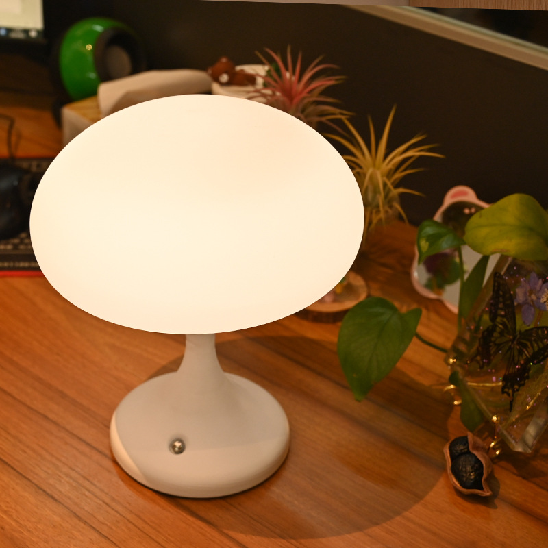INS Wind Charging Jellyfish Ta - Lighting Decor reseña y precio