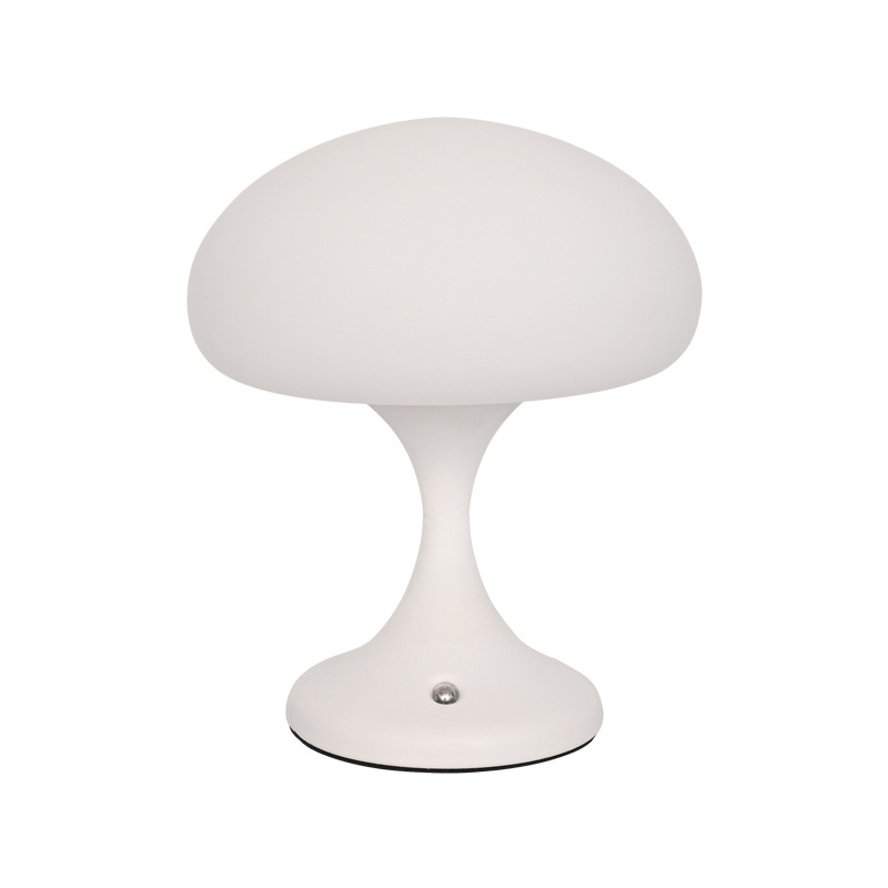 INS Wind Charging Jellyfish Ta - Lighting Decor reseña y precio