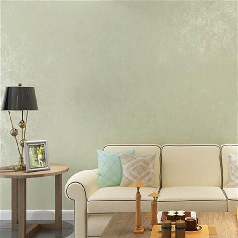 Solid color non-woven fabric l - Lighting Decor Rentals reseña y precio