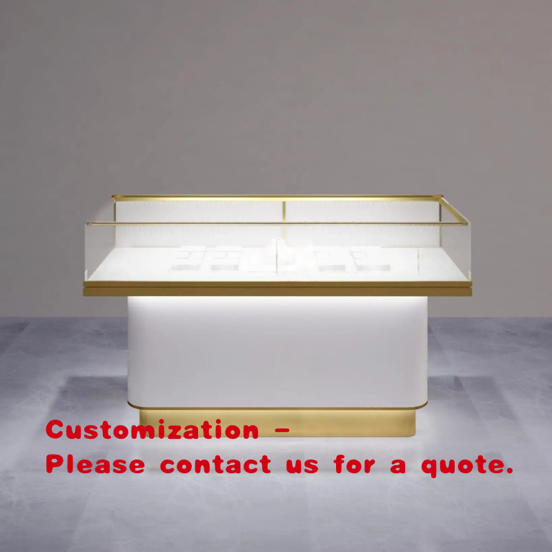 custom.Optical Shop Display Sh - Furniture Lighting & Decor Magazine reseña y precio