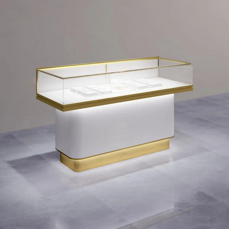 custom.Optical Shop Display Sh - Furniture Lighting & Decor Magazine reseña y precio