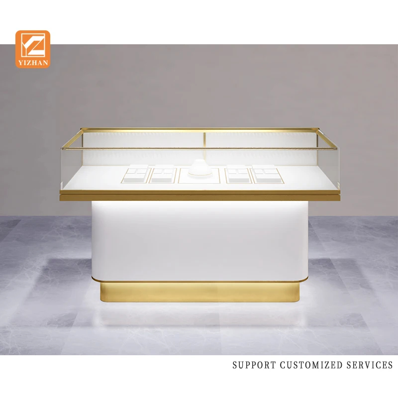 custom.Optical Shop Display Sh - Furniture Lighting & Decor Magazine reseña y precio