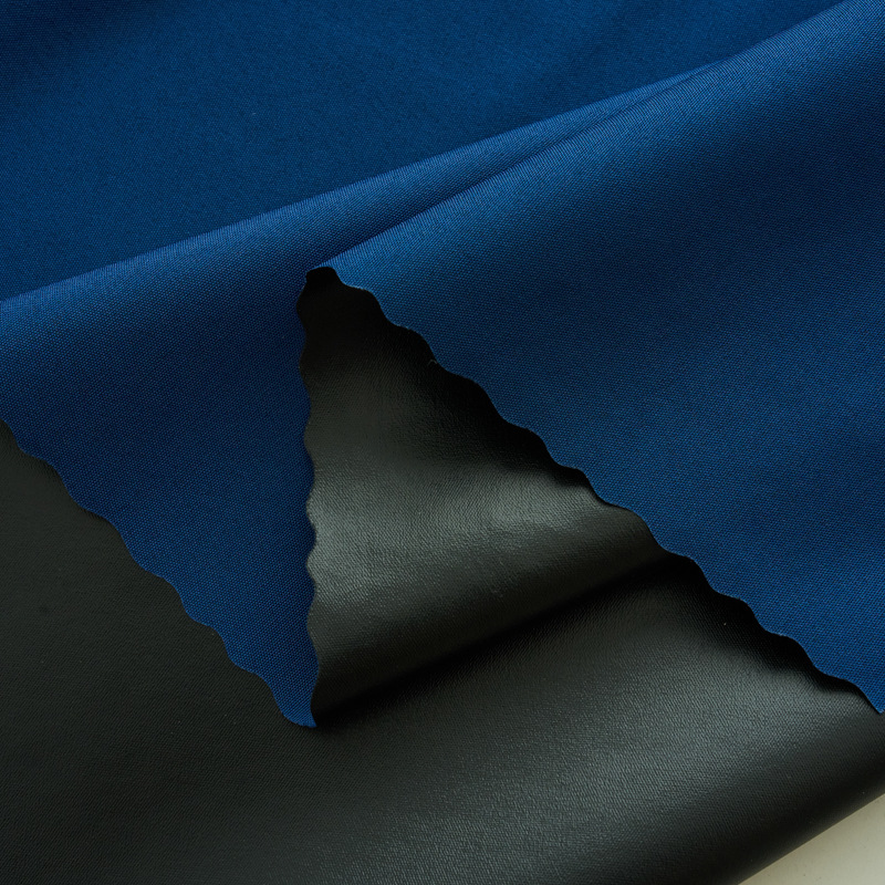 Blackout Curtain No Drill Velc - Lighting Decor Rentals reseña y precio