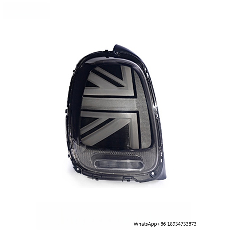 Suitable for BMW MINI Tailligh - Union Lighting & Decor reseña y precio