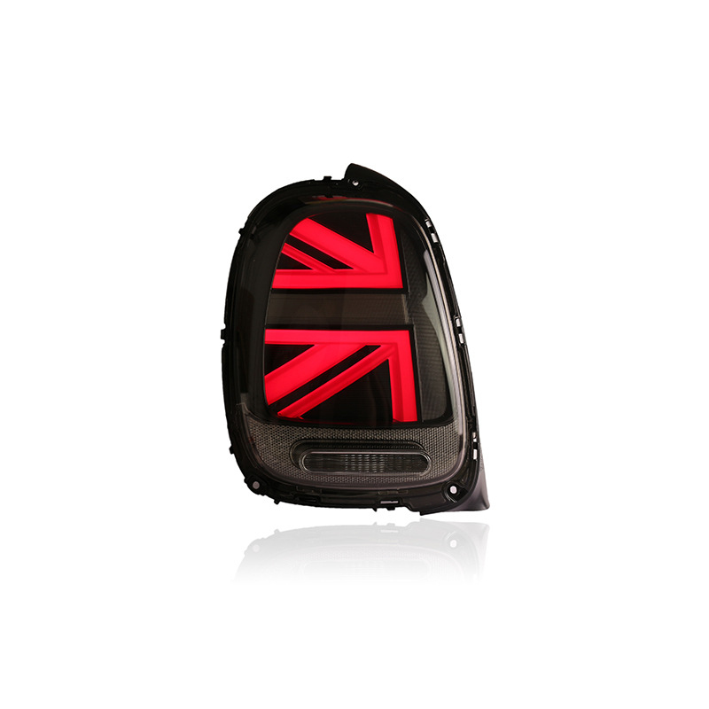 Suitable for BMW light assembl - Union Lighting & Decor reseña y precio