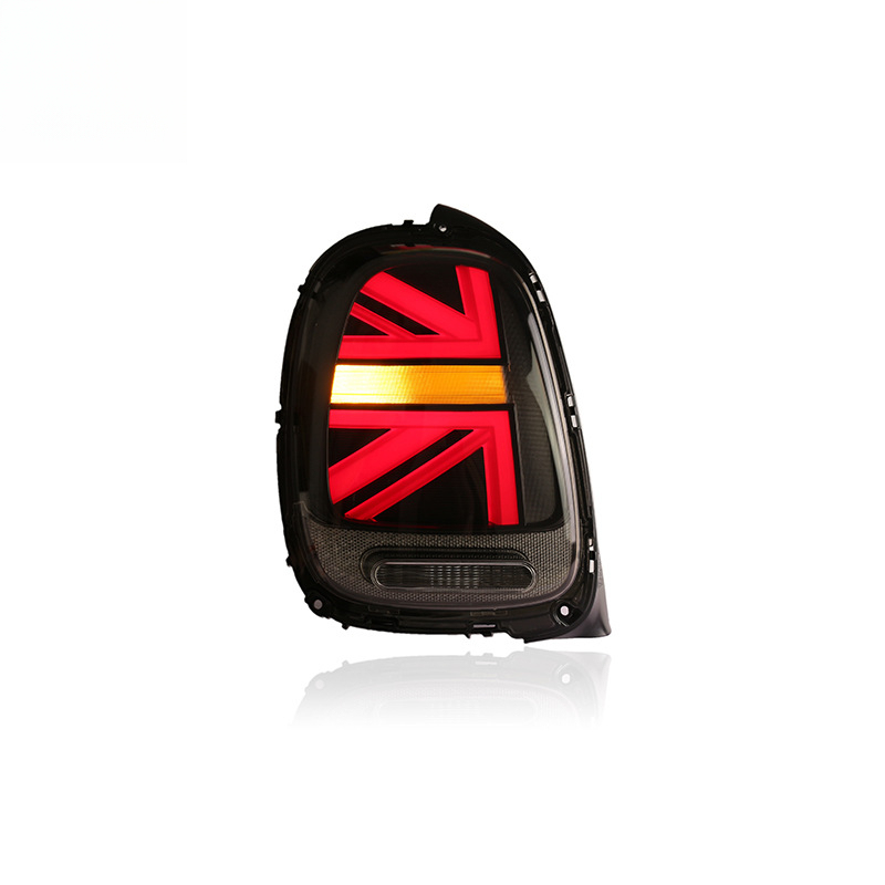 Suitable for BMW light assembl - Union Lighting & Decor reseña y precio