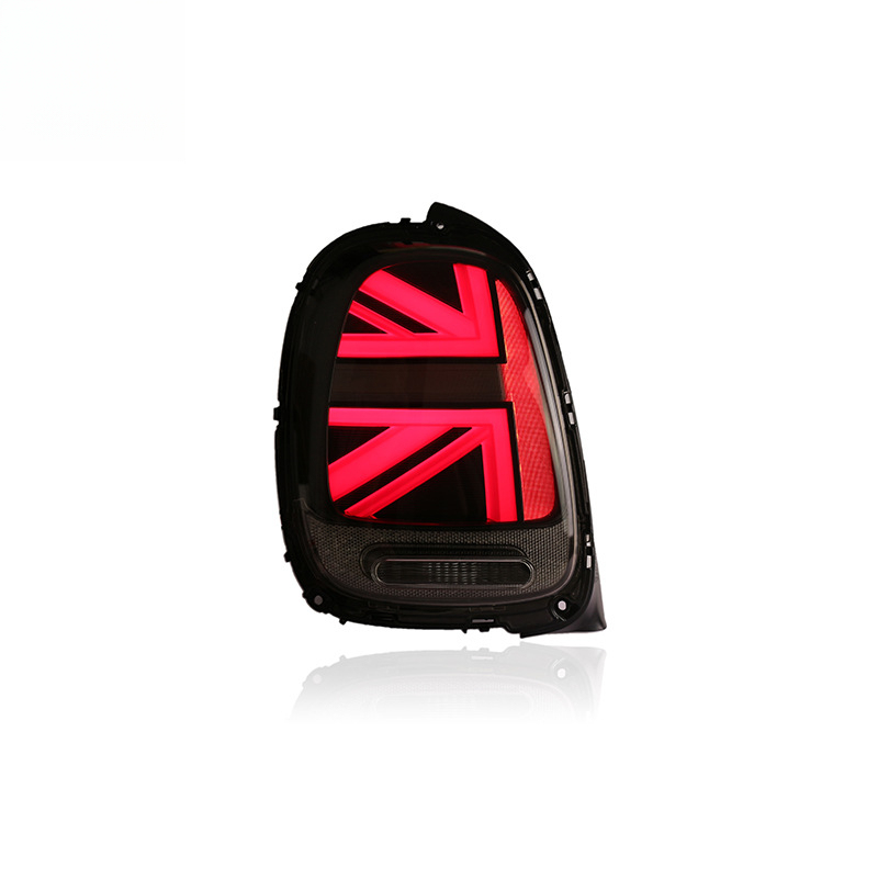 Suitable for BMW light assembl - Union Lighting & Decor reseña y precio