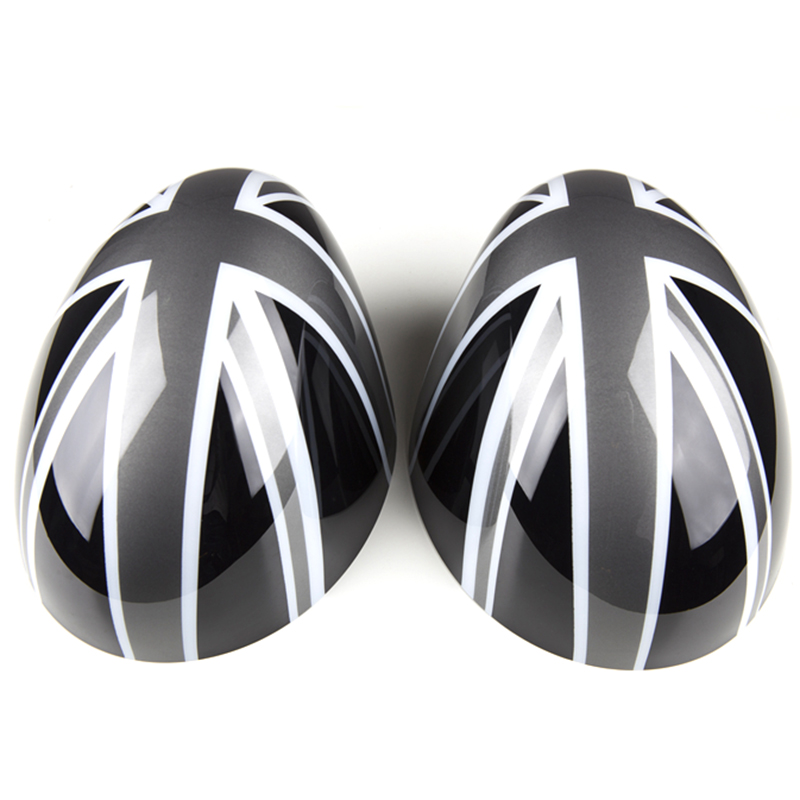 Auto Accessories Auto Parts Fa - Union Lighting & Decor reseña y precio