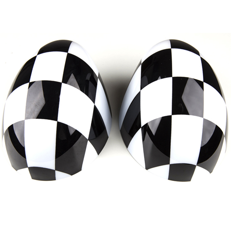 Auto Accessories Auto Parts Fa - Union Lighting & Decor reseña y precio