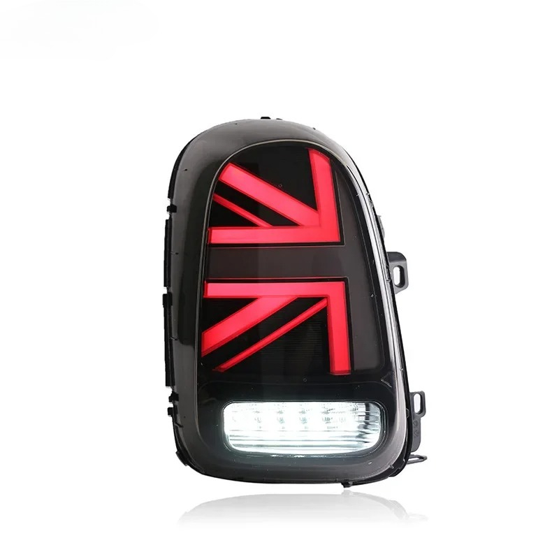 a pair Suitable for BMW MINIF6 - Union Lighting & Decor reseña y precio