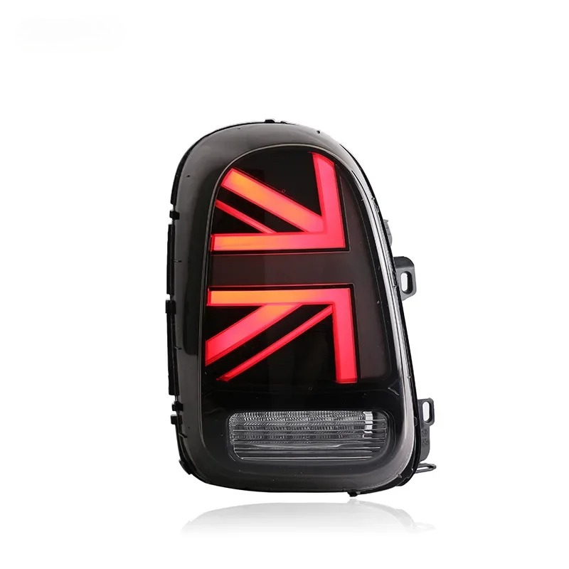 a pair Suitable for BMW MINIF6 - Union Lighting & Decor reseña y precio