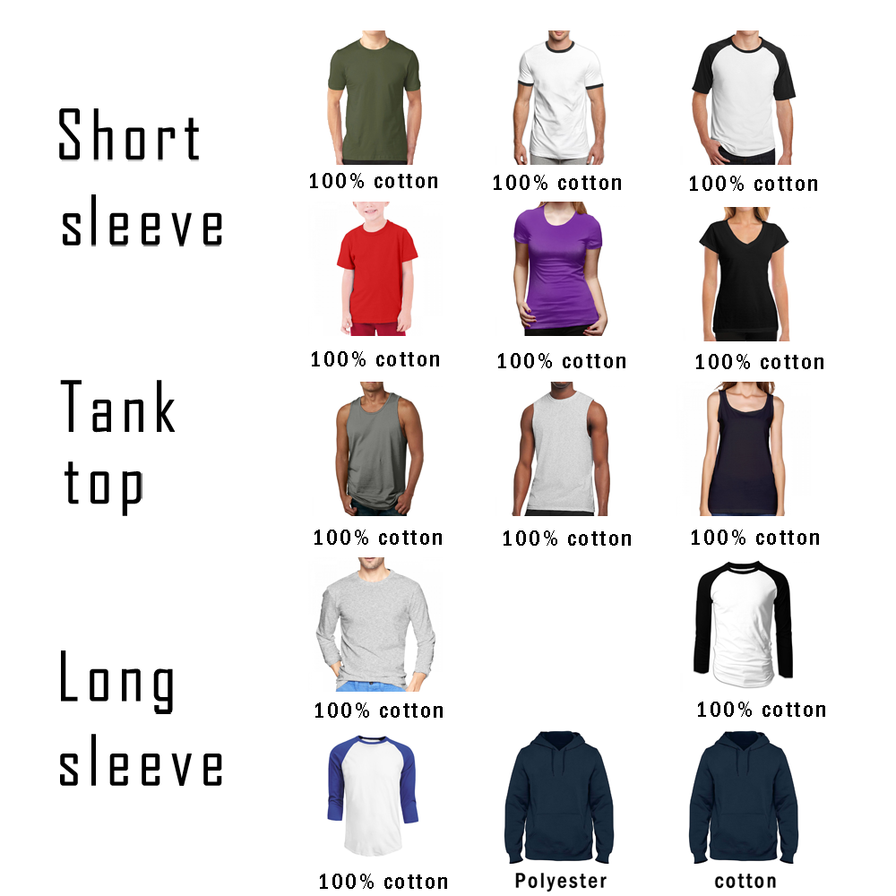 Ibew Electrician-Cool T Shirt  - Union Lighting & Decor reseña y precio