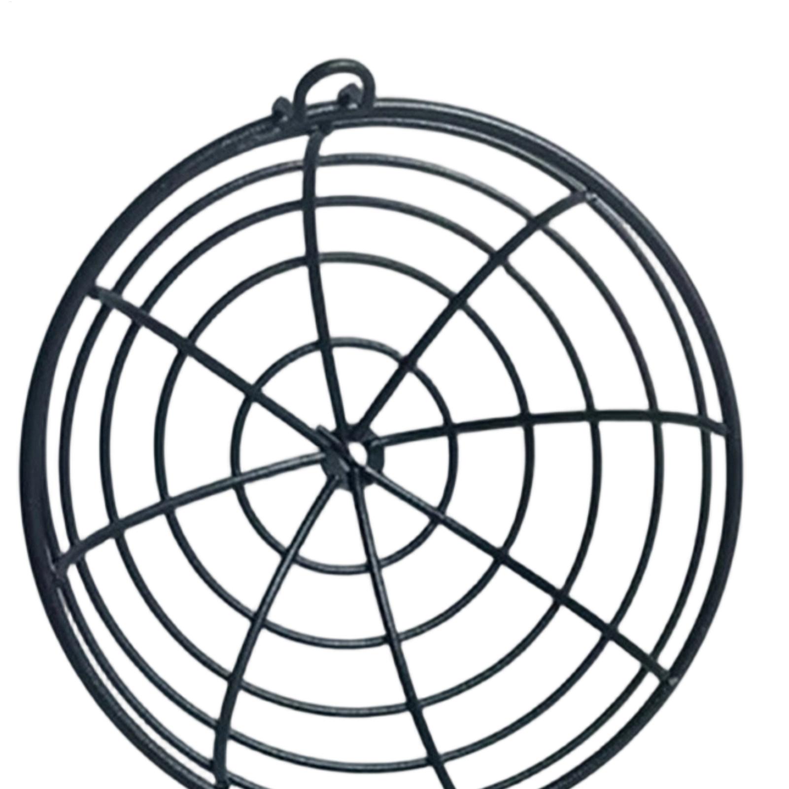 Patio Decor Solar Tealight Dec - Lighting Decoration Outdoor reseña y precio
