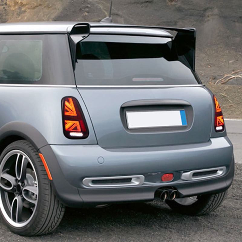 For MINI R50 R53 R52 Cooper 20 - Union Lighting & Decor reseña y precio