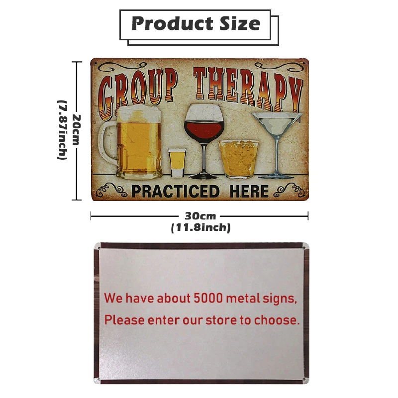 Nova Scotia Metal Sign Designi - Nova Decor & Lighting Julestjerne reseña y precio
