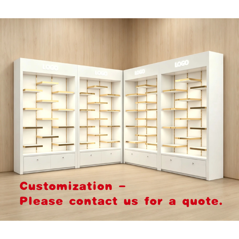 custom.Custom Modern Jewelry D - Furniture Lighting & Decor Magazine reseña y precio