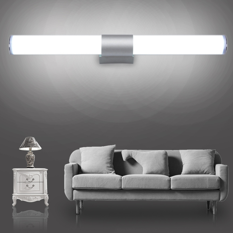 Home Modern LED Wall Lamp Supe - Foyer Lighting Wall Decor reseña y precio