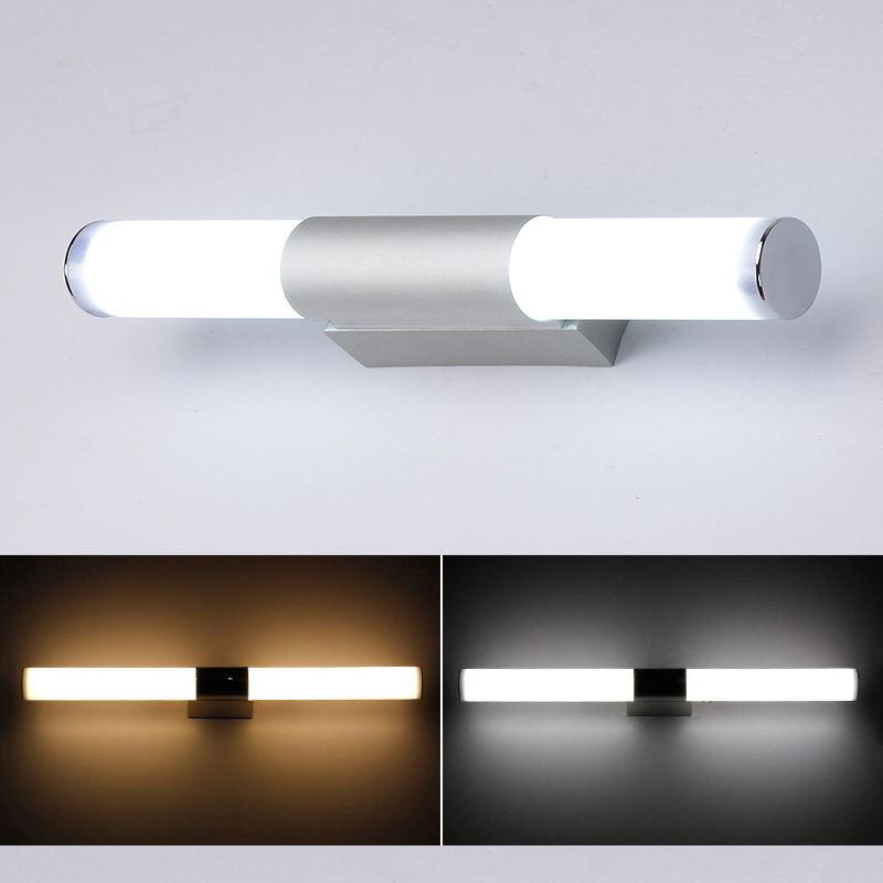 Home Modern LED Wall Lamp Supe - Foyer Lighting Wall Decor reseña y precio