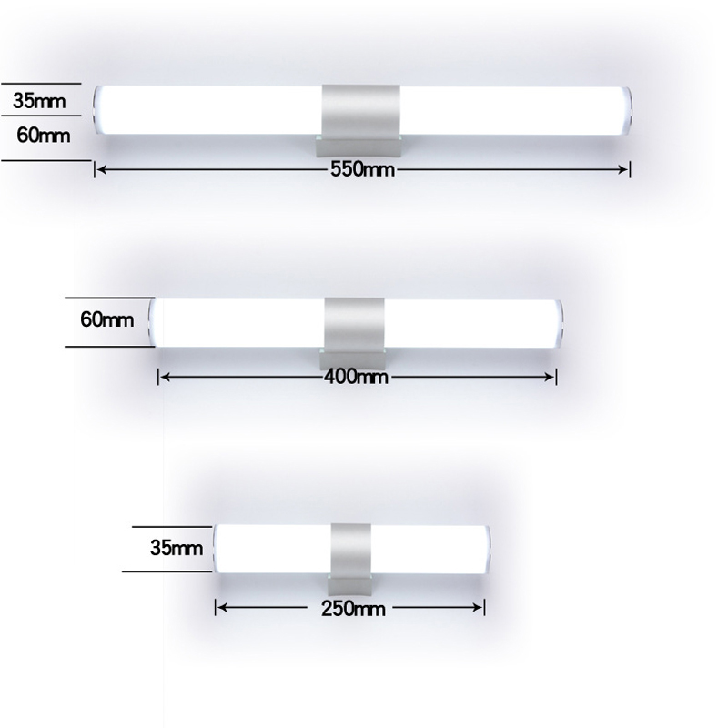 Home Modern LED Wall Lamp Supe - Foyer Lighting Wall Decor reseña y precio