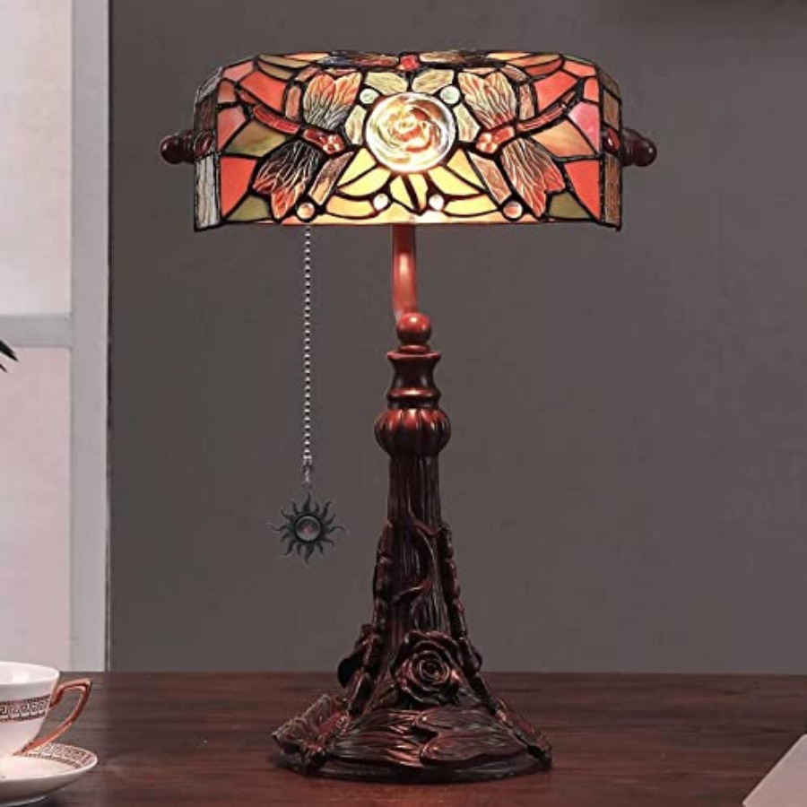 Ceiling Fan Pull Chain Sun and - Decor Lighting Ceiling Fans reseña y precio