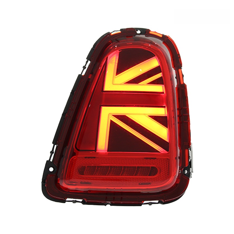 for BMW MINI Taillights  Mini  - Union Lighting & Decor reseña y precio