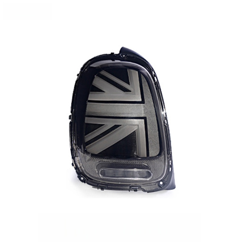 for BMW MINI Taillights  Mini  - Union Lighting & Decor reseña y precio