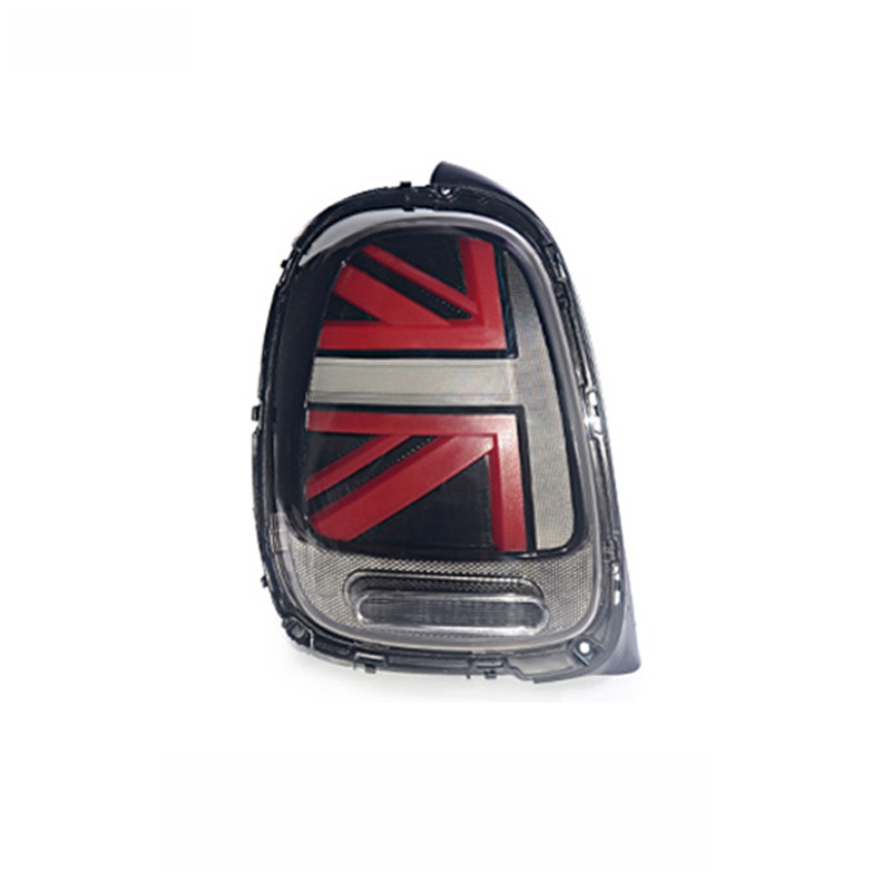 for BMW MINI Taillights  Mini  - Union Lighting & Decor reseña y precio