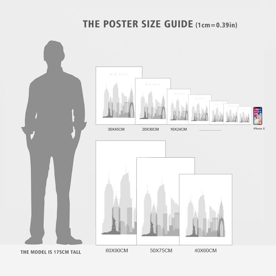 Josh Agle Bossa Nova Now Photo - Nova Decor & Lighting Julestjerne reseña y precio