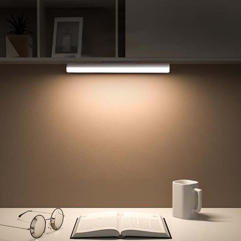 Simple and Convenient Installa - Foyer Lighting Wall Decor reseña y precio