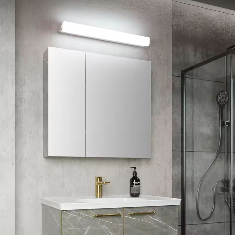 Simple and Convenient Installa - Foyer Lighting Wall Decor reseña y precio