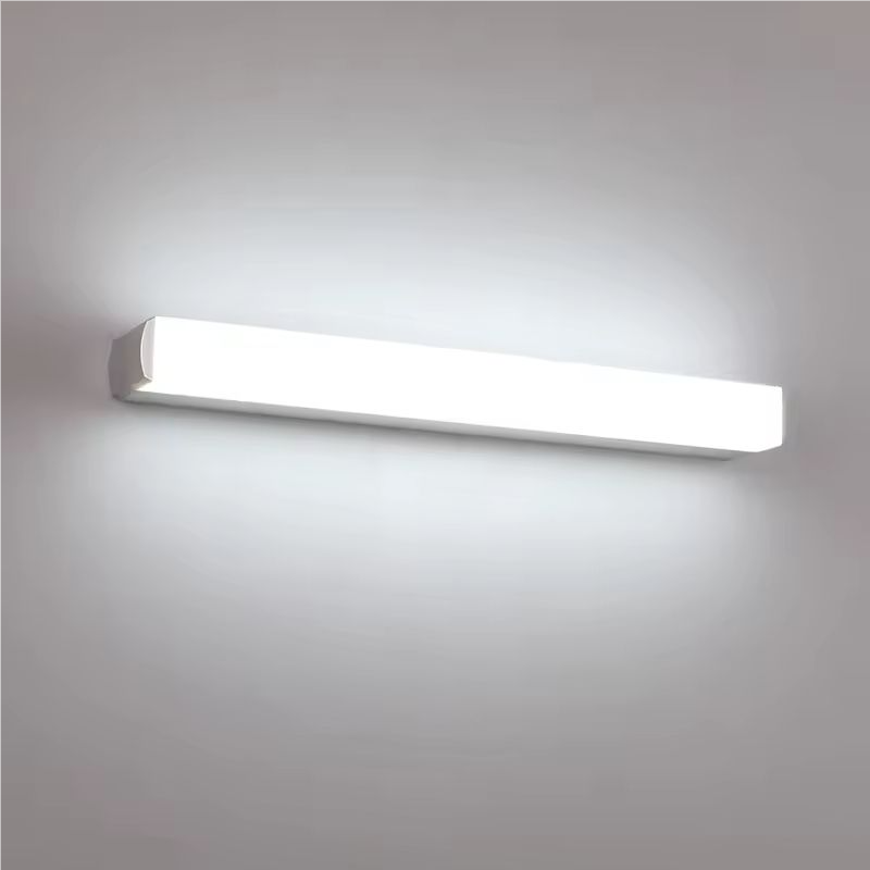Simple and Convenient Installa - Foyer Lighting Wall Decor reseña y precio