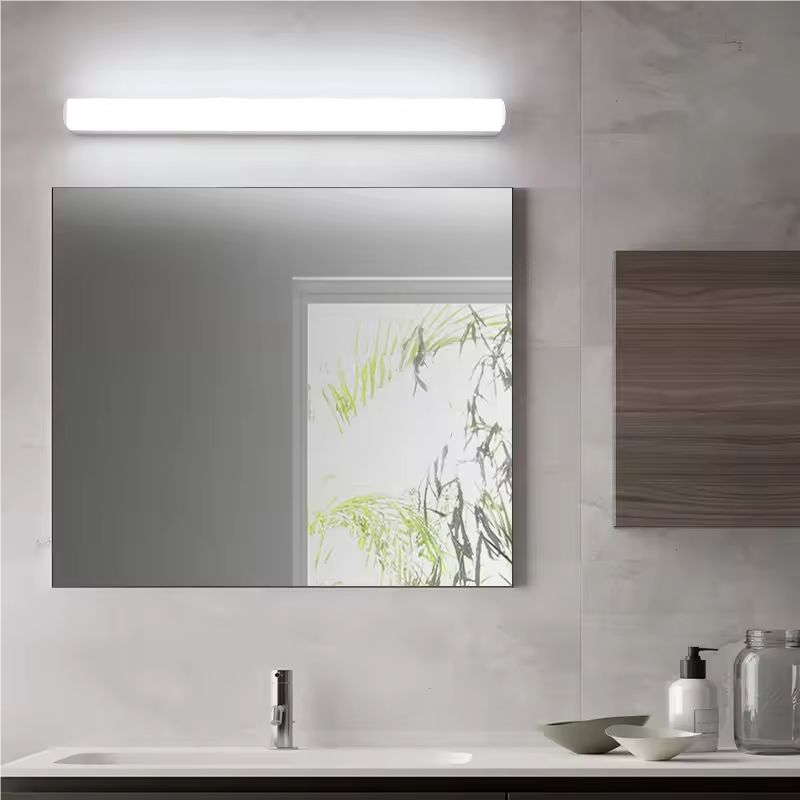 Simple and Convenient Installa - Foyer Lighting Wall Decor reseña y precio