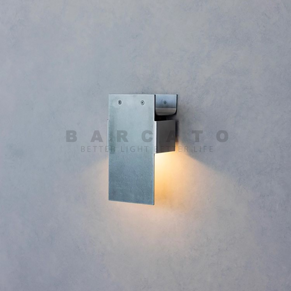 Modern LED Waterproof Wall Lig - Foyer Lighting Wall Decor reseña y precio