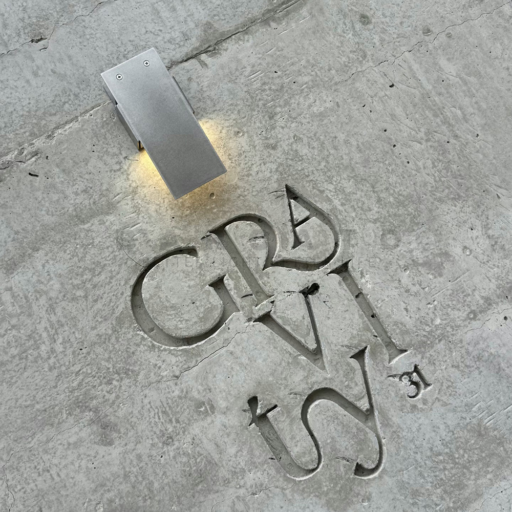 Modern LED Waterproof Wall Lig - Foyer Lighting Wall Decor reseña y precio
