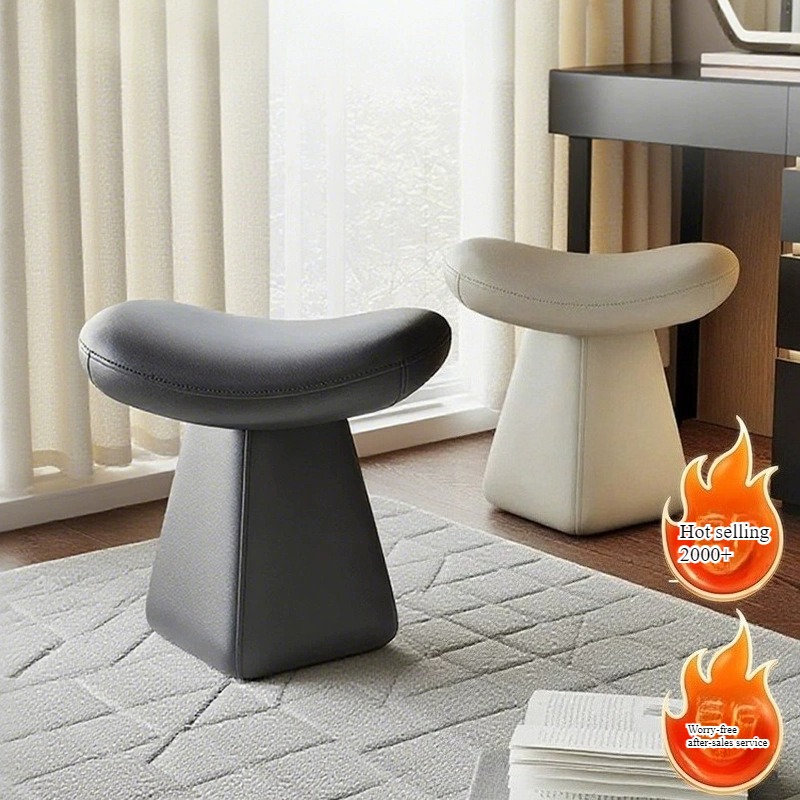 Bedroom dressing stool light l - Furniture Lighting & Decor Magazine reseña y precio
