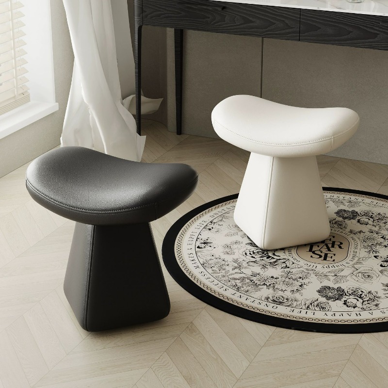 Bedroom dressing stool light l - Furniture Lighting & Decor Magazine reseña y precio