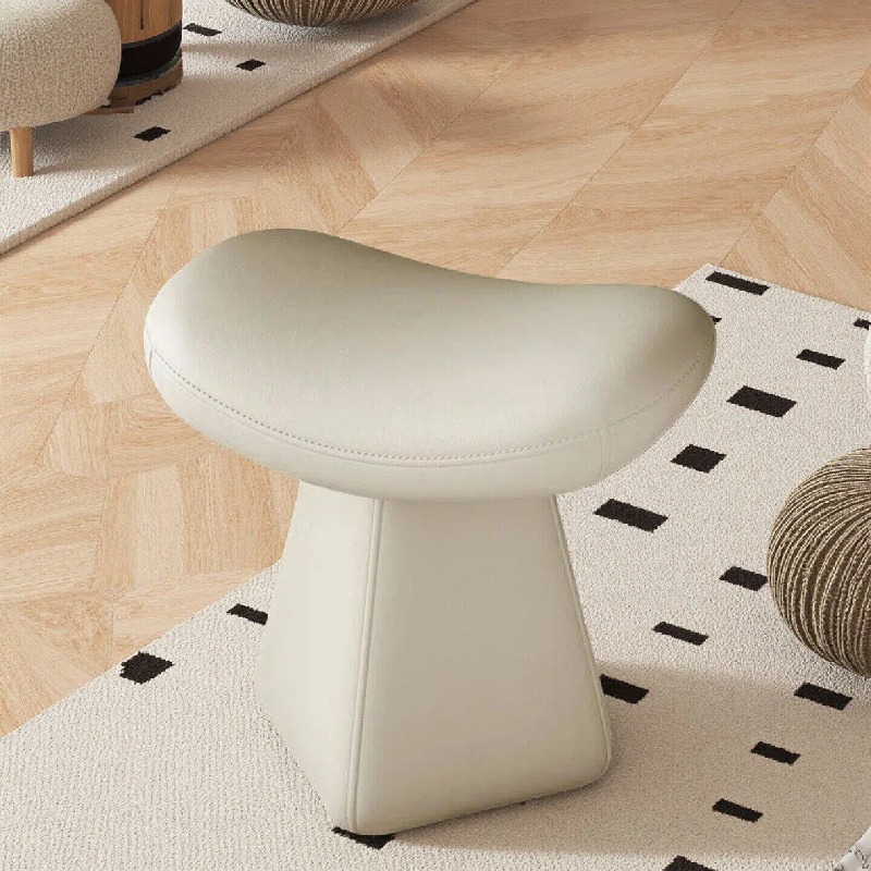 Bedroom dressing stool light l - Furniture Lighting & Decor Magazine reseña y precio